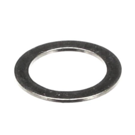 ELOMA GASKET 13X19X1 DIN 7603CU E582247